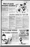Carrick Times and East Antrim Times Thursday 17 March 1994 Page 65
