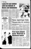 Carrick Times and East Antrim Times Thursday 17 March 1994 Page 66