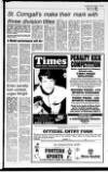 Carrick Times and East Antrim Times Thursday 17 March 1994 Page 67