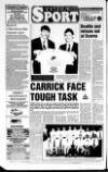 Carrick Times and East Antrim Times Thursday 17 March 1994 Page 68