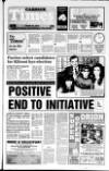 Carrick Times and East Antrim Times Thursday 24 March 1994 Page 1