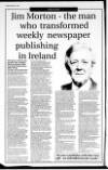 Carrick Times and East Antrim Times Thursday 24 March 1994 Page 2