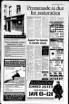 Carrick Times and East Antrim Times Thursday 24 March 1994 Page 3