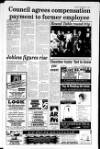 Carrick Times and East Antrim Times Thursday 24 March 1994 Page 7