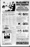 Carrick Times and East Antrim Times Thursday 24 March 1994 Page 11