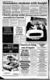 Carrick Times and East Antrim Times Thursday 24 March 1994 Page 16