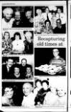 Carrick Times and East Antrim Times Thursday 24 March 1994 Page 18