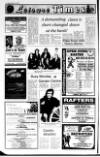 Carrick Times and East Antrim Times Thursday 24 March 1994 Page 22