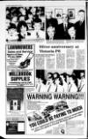 Carrick Times and East Antrim Times Thursday 24 March 1994 Page 24