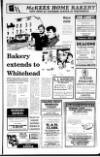 Carrick Times and East Antrim Times Thursday 24 March 1994 Page 25