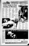 Carrick Times and East Antrim Times Thursday 24 March 1994 Page 29