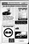 Carrick Times and East Antrim Times Thursday 24 March 1994 Page 37