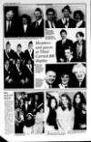 Carrick Times and East Antrim Times Thursday 24 March 1994 Page 42