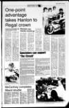 Carrick Times and East Antrim Times Thursday 24 March 1994 Page 49