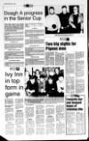 Carrick Times and East Antrim Times Thursday 24 March 1994 Page 50
