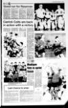 Carrick Times and East Antrim Times Thursday 24 March 1994 Page 51