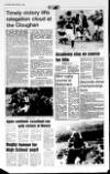 Carrick Times and East Antrim Times Thursday 24 March 1994 Page 52