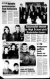 Carrick Times and East Antrim Times Thursday 24 March 1994 Page 54