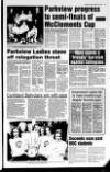 Carrick Times and East Antrim Times Thursday 24 March 1994 Page 55