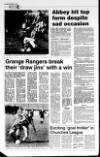 Carrick Times and East Antrim Times Thursday 24 March 1994 Page 56