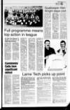 Carrick Times and East Antrim Times Thursday 24 March 1994 Page 57