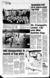Carrick Times and East Antrim Times Thursday 24 March 1994 Page 58