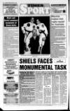 Carrick Times and East Antrim Times Thursday 24 March 1994 Page 60