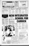 Carrick Times and East Antrim Times