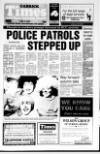 Carrick Times and East Antrim Times Thursday 07 July 1994 Page 1