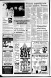 Carrick Times and East Antrim Times Thursday 07 July 1994 Page 2