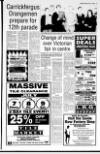 Carrick Times and East Antrim Times Thursday 07 July 1994 Page 3