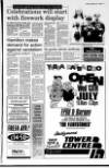 Carrick Times and East Antrim Times Thursday 07 July 1994 Page 11