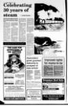 Carrick Times and East Antrim Times Thursday 07 July 1994 Page 12