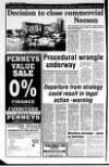 Carrick Times and East Antrim Times Thursday 07 July 1994 Page 14
