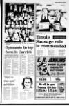 Carrick Times and East Antrim Times Thursday 07 July 1994 Page 19