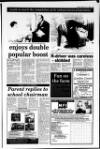 Carrick Times and East Antrim Times Thursday 07 July 1994 Page 25