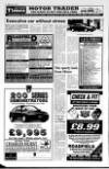 Carrick Times and East Antrim Times Thursday 07 July 1994 Page 28