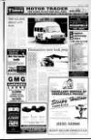 Carrick Times and East Antrim Times Thursday 07 July 1994 Page 29