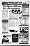 Carrick Times and East Antrim Times Thursday 07 July 1994 Page 31
