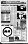 Carrick Times and East Antrim Times Thursday 07 July 1994 Page 32