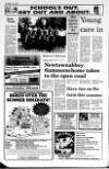 Carrick Times and East Antrim Times Thursday 07 July 1994 Page 36