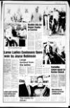 Carrick Times and East Antrim Times Thursday 07 July 1994 Page 45