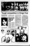 Carrick Times and East Antrim Times Thursday 07 July 1994 Page 46