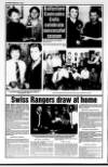 Carrick Times and East Antrim Times Thursday 07 July 1994 Page 48