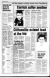 Carrick Times and East Antrim Times Thursday 07 July 1994 Page 50