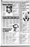 Carrick Times and East Antrim Times Thursday 07 July 1994 Page 51
