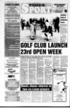 Carrick Times and East Antrim Times Thursday 07 July 1994 Page 52