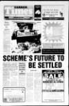 Carrick Times and East Antrim Times Thursday 22 September 1994 Page 1