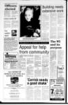 Carrick Times and East Antrim Times Thursday 22 September 1994 Page 2