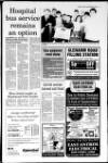 Carrick Times and East Antrim Times Thursday 22 September 1994 Page 5